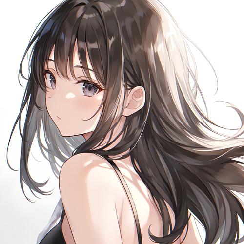 【抗战胜利80周年】“要做堂堂正正中国人！”林天民讲述父母大陆抗战路